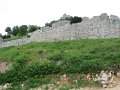 2006 Drome Crussol (3)